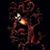 Jason Smith's profile image