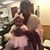 Darlene King's profile image