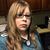 Angela Bender's profile image