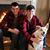 Susan Waynick's profile image