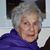 Angela O'Neill Polowin's profile image