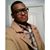 Rahim Whitehead's profile image