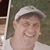 Randy Malick's profile image