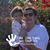 Valerie Williams Vernaccini's profile image