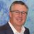 Jim Pfitzinger's profile image