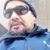 Joe Castro's profile image