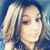 Marine Remfort's profile image