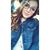 Rachel Gibson's profile image