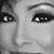 Leslie Ann Cherry's profile image