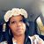 De Ondria Wallace's profile image
