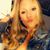 Amanda Trosper Mason's profile image