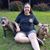 Lynsey Tyndall's profile image