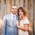 Kelly Harrell Kapelle's profile image