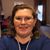 Rosemary Prater Barbee's profile image