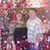 Darla Eckhardt's profile image