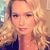 Kellyann Kosma's profile image