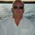 Robin Gahagan's profile image