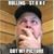 Joe Bolinger's profile image