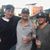 Brandon Bucci's profile image