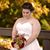 Whitney Govia's profile image