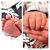 Noor Ul-ain's profile image