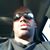 Robert Carson's profile image