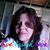 Roxie Schuessler's profile image