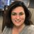 Shannon Kathleen Bradley's profile image