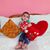 Marg Prabodh's profile image