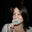 Michelle Dewett's profile image