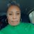 Cynthia F. Guillory's profile image