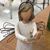 Rose Tocco Rocha's profile image