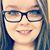 Lynnae Velasquez's profile image