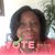 Valerie Barnard's profile image