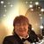 Anne Jezierski Roggensee's profile image