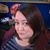 Heidi Elizabeth's profile image