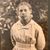 Connie Hall's profile image