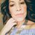 Veronica Murillo Lomeli's profile image