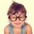 Moi Chinto's profile image