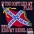 Chris Blankenship's profile image