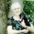 Helen Laignel Homewood's profile image