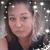 Brandy Mummert's profile image