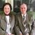 Charles N Betty Davis's profile image
