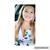 Dailey Bond's profile image
