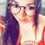 Amanda Casella's profile image