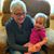 Mary Eldringhoff's profile image