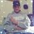 Doug Rutherford's profile image