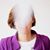 Cris Noguer's profile image