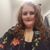 Missy Fogarty's profile image