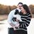 Amy Marie Alaniz's profile image